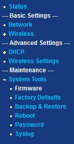 Imagen - Review: TP-LINK WA500G