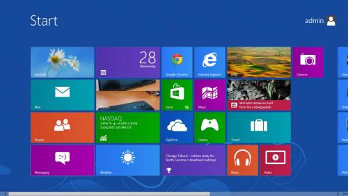 Imagen - Las tendencias en tecnolog&iacute;a para el 2014