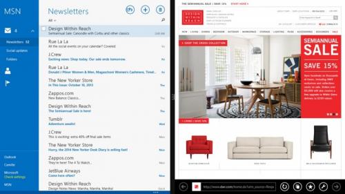 Imagen - Windows 8.1 ya disponible, &iquest;qu&eacute; debes saber?