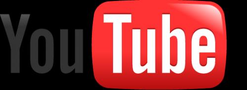 Imagen - Spotify, YouTube y Evernote se actualizan para iOS