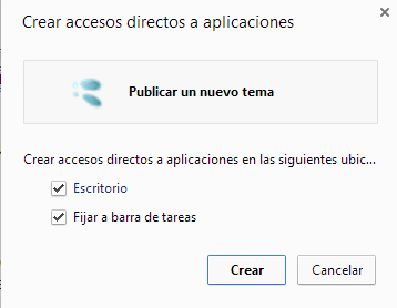 Imagen - 10 interesantes funciones no tan conocidas de Chrome