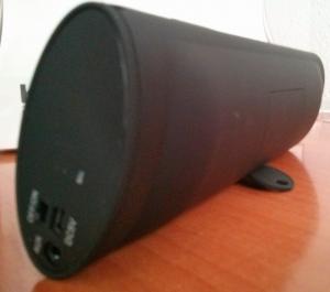 Imagen - Review: Altavoz Bluetooth portátil KitSound BoomBar