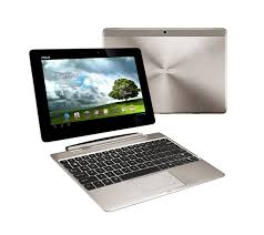 Imagen - Las tendencias en tecnolog&iacute;a para el 2014