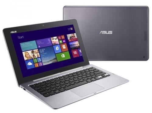 Imagen - Asus presenta los Transformer Book Trio, Transformer Book T300, Zenbook UX301 y UX302