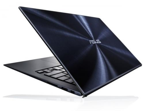 Imagen - Asus presenta los Transformer Book Trio, Transformer Book T300, Zenbook UX301 y UX302