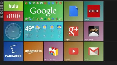 Imagen - 6 extensiones para personalizar la nueva pesta&ntilde;a en Chrome