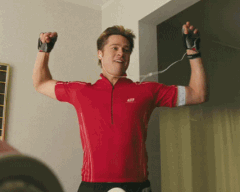 Imagen - 10 GIFs para celebrar tus victorias