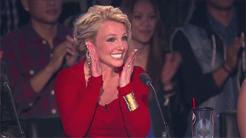 Imagen - 10 GIFs para celebrar tus victorias