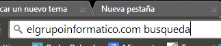 Imagen - 10 interesantes funciones no tan conocidas de Chrome