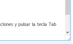 Imagen - 10 interesantes funciones no tan conocidas de Chrome
