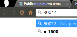 Imagen - 10 interesantes funciones no tan conocidas de Chrome