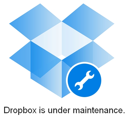 Imagen - Dropbox no ha sido atacada por hackers