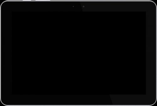 Imagen - imasD Click ARM, el primer tablet modular llegar&aacute; en mayo