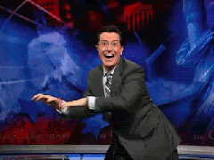Imagen - 10 GIFs para celebrar tus victorias