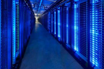 Imagen - ¿Qué pone en las condiciones de Facebook?