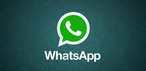 Imagen - WhatsApp vuelve a mostrar las fotos de perfil a todos