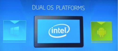Imagen - Intel prepara un smartwatch, procesadores de Windows a Android y PC del tama&ntilde;o SD