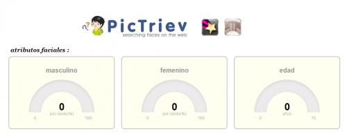 Imagen - ¿A qué famoso me parezco?
