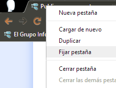 Imagen - 10 interesantes funciones no tan conocidas de Chrome