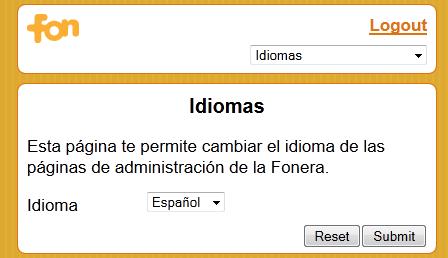 Imagen - Review: Fonera Simpl