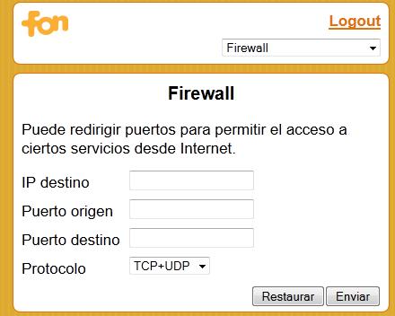 Imagen - Review: Fonera Simpl