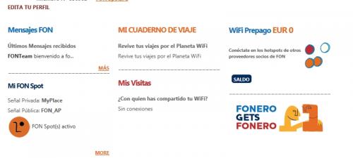 Imagen - Review: Fonera Simpl