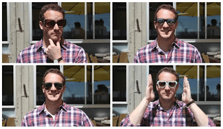 Imagen - 5 trucos para el editor de fotos de Google+