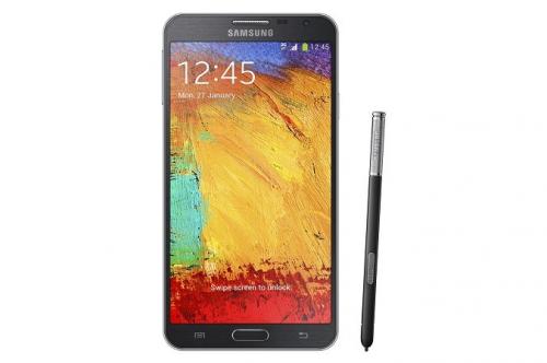 Imagen - Top 10 smartphones con la carga de batería más rápida