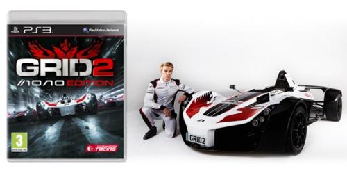 Imagen - El videojuego más caro del mundo