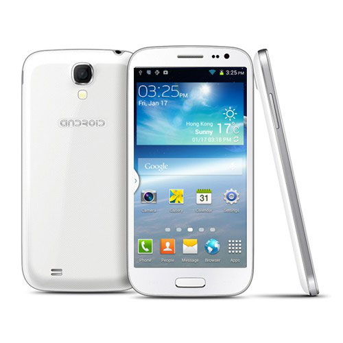 Imagen - 5 smartphones internacionales con procesador de ocho n&uacute;cleos y con precio bajo