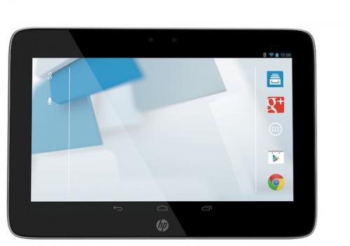 Imagen - D&iacute;a sin IVA en El Corte Ingl&eacute;s: &iquest;Qu&eacute; podemos encontrar?