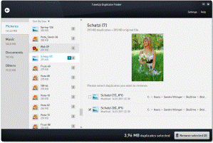Imagen - Nuevo TuneUp Utilities 2014 con Duplicate Finder y Flight Mode