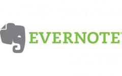 Imagen - Spotify, YouTube y Evernote se actualizan para iOS