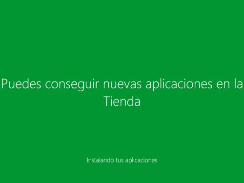 Imagen - &iquest;Qu&eacute; hacer al comprar un nuevo ordenador?