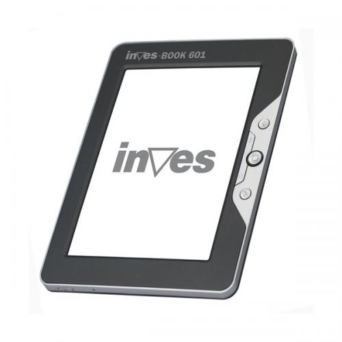 Imagen - D&iacute;a sin IVA en El Corte Ingl&eacute;s: &iquest;Qu&eacute; podemos encontrar?