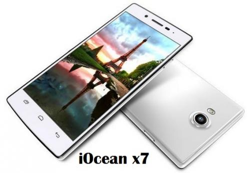 Imagen - Todo sobre los smartphones asiáticos del momento