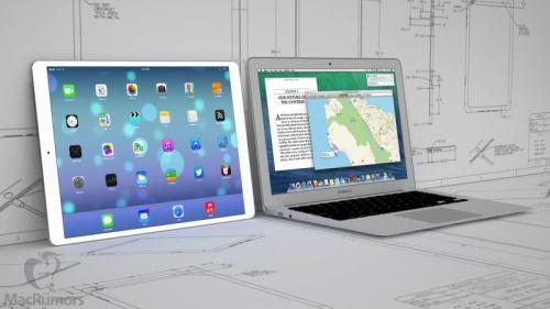 Imagen - &iquest;Qu&eacute; presentar&aacute; Apple en 2014?