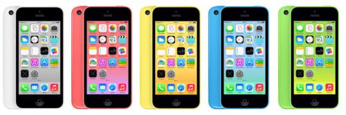 Imagen - &iquest;Por qu&eacute; un iPhone 6c ser&iacute;a una mala idea?