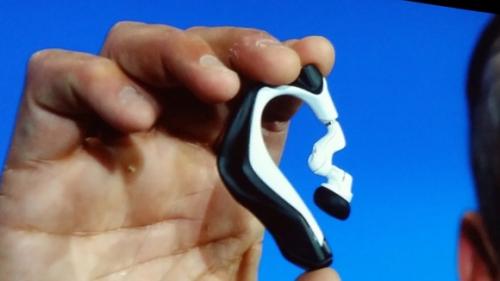 Imagen - Intel prepara un smartwatch, procesadores de Windows a Android y PC del tama&ntilde;o SD