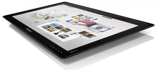 Imagen - Lenovo IdeaCentre, una tablet de 27 pulgadas