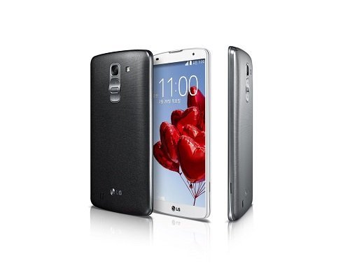 Imagen - Top 10 smartphones con la carga de batería más rápida