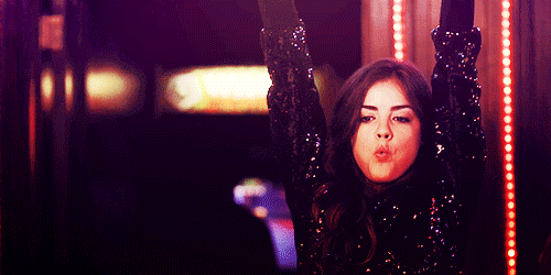 Imagen - 10 GIFs para celebrar tus victorias