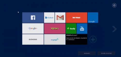 Imagen - 6 extensiones para personalizar la nueva pesta&ntilde;a en Chrome