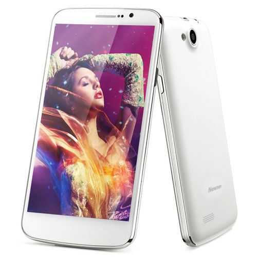 Imagen - 5 smartphones internacionales con procesador de ocho n&uacute;cleos y con precio bajo