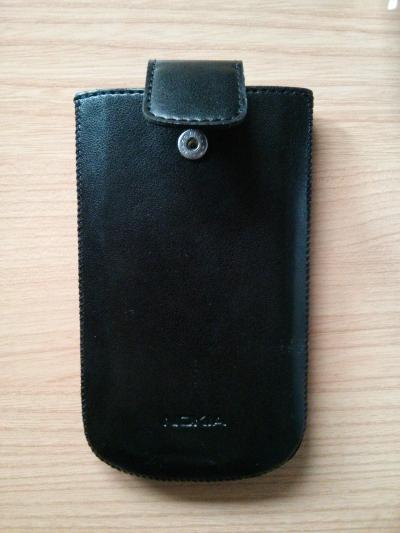 Imagen - Review: Funda Universal Nokia - CP-593
