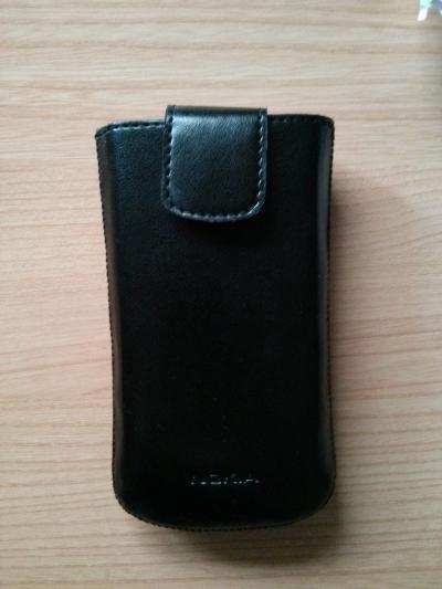 Imagen - Review: Funda Universal Nokia - CP-593