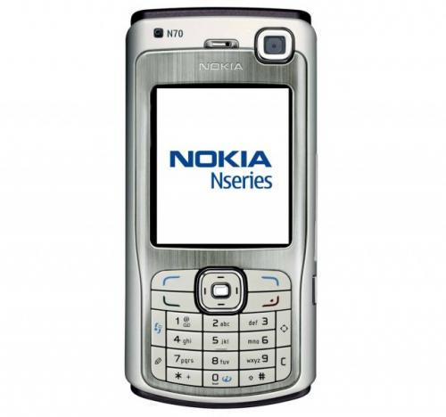 Imagen - 10 tel&eacute;fonos de Nokia que pasaron a la historia