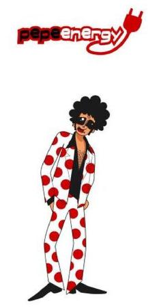 Imagen - Pepephone se prepara para el mercado de la electricidad