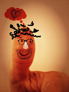 Imagen - 5 trucos para el editor de fotos de Google+