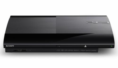 Imagen - PS3 baja de precio y anuncian descuentos para pasar juegos de PS3 a PS4